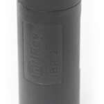INFIRAY OUTDOOR IBP-2 LI-ION - RECHARGEABLE BATTERY PACK