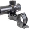 INFIRAY OUTDOOR ILR 1200-1 LSR - RANGEFINDING MODULE FOR BOLT