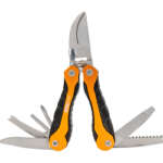 ACCUSHARP SPORTSMANS MULTI-TOOL