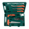 ACCUSHARP GAME PROCESSING KIT