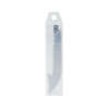 ACCUSHARP 3.5" RAZOR KNIFE ORANGE