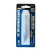 ACCUSHARP 3.5" REPLACEMENT BLADES BL