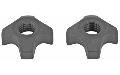 ACCU-TAC SPIKE CLAWS SET