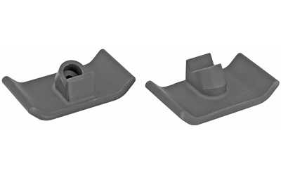 ACCU-TAC SLED FEET SET