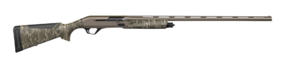 Retay Ace Brz/Mobl 28/26 3"