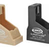 ADCO SPR THMB LDR PAIR DBL STK 9/40
