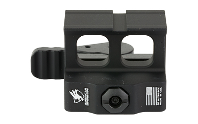 AM DEF HOLOSUN 509T QR LOWER 1/3