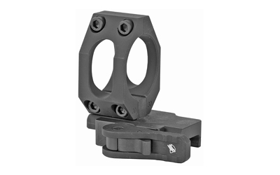AM DEF LOW PROFILE MNT(AIMPOINT)QR