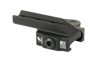 AM DEF AD-B2 CNTLVR MINI ACOG 1.41"