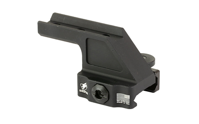 AM DEF AD-B2 CNTLVR MINI ACOG 1.93"