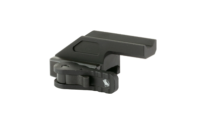 AM DEF AD-B2 CNTLVR MINI ACOG 1.64"