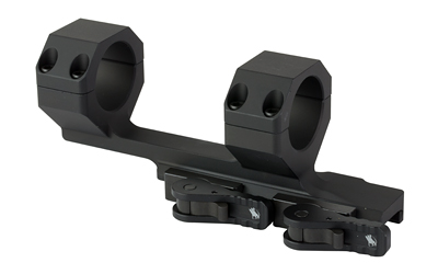 AM DEF AD-DELTA SCP MNT 30MM CANTIL