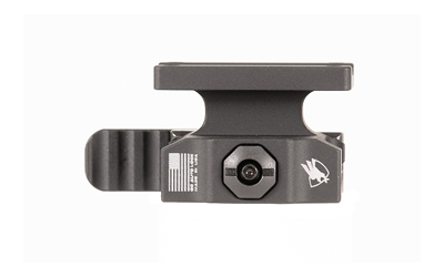AM DEF TRIJICON MRO LW QR CO-WITNESS