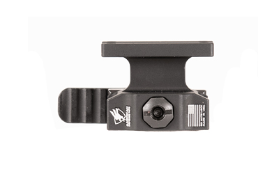 AM DEF TRIJICON MRO LW QR LOWER 1/3