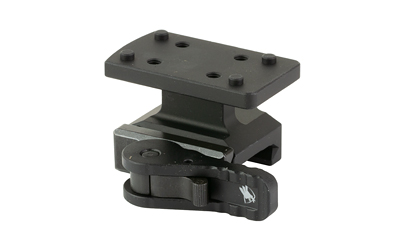 AM DEF LW TR DPP/EFLX QD LOWER 1/3
