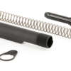 ADV TECH AR15 BUFFER TUBE PKGE (MIL)