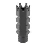 ADV TECH AR15 223/5.56 MZL BRK STL