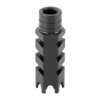 ADV TECH AR15 223/5.56 MZL BRK STL