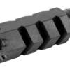 ADV TECH AR15 223/5.56 MZL BRK STL