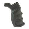 ADV TECH AR15 X1 PISTOL GRIP BLK