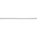 ADV TECH CARBINE GAS TUBE SS