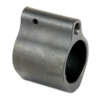 ADV TECH .750 LOW PROFILE GAS BLOCK