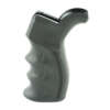 ADV TECH CLASSIC AR15 GRIP BLK