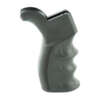 ADV TECH CLASSIC AR15 GRIP BLK
