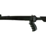 ADV TECH TACTLITE SKS STK BLK