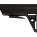 ADV TECH TACTLITE AR15 MILSPEC G2