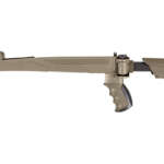 ADV TECH STRIKEFORCE SKS STK FDE