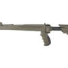 ADV TECH STRIKEFORCE SKS STOCK UC