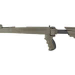 ADV TECH STRIKEFORCE SKS STOCK UC