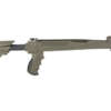 ADV TECH STRIKEFORCE SKS STOCK UC