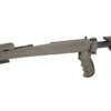 ADV TECH STRIKEFORCE SKS STOCK UC