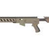ADV TECH AR-22 RUGER 10/22 KIT UC
