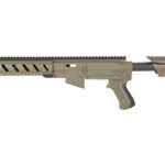 ADV TECH AR-22 RUGER 10/22 KIT UC