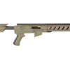 ADV TECH AR-22 RUGER 10/22 KIT UC
