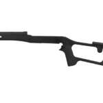 ADV TECH FIBERFORCE MARLIN STOCK