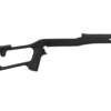 ADV TECH FIBERFORCE MARLIN STOCK
