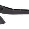 ADV TECH SHTFRC MARINE T-FLDNG STK