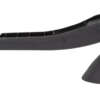 ADV TECH SHTFRC MARINE T-FLDNG STK
