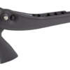 ADV TECH SHTFRC MARINE T-FLDNG STK