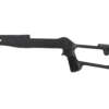 ADV TECH RUGER 10/22 FIBERFORCE