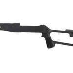 ADV TECH RUGER 10/22 FIBERFORCE