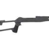 ADV TECH RUGER 10/22 FIBERFORCE