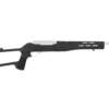 ADV TECH RUGER 10/22 FIBERFORCE