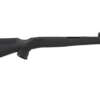 ADV TECH SKS MONTE CARLO STOCK