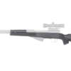 ADV TECH SKS MONTE CARLO STOCK
