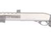 ADV TECH MAG CLAMP W/SWIVEL STUD 12G